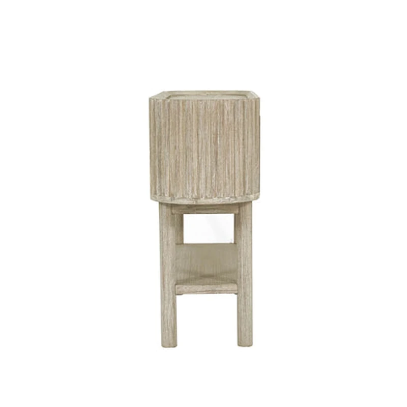 Delora Console