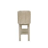 Delora Console