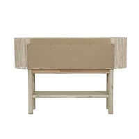 Delora Console