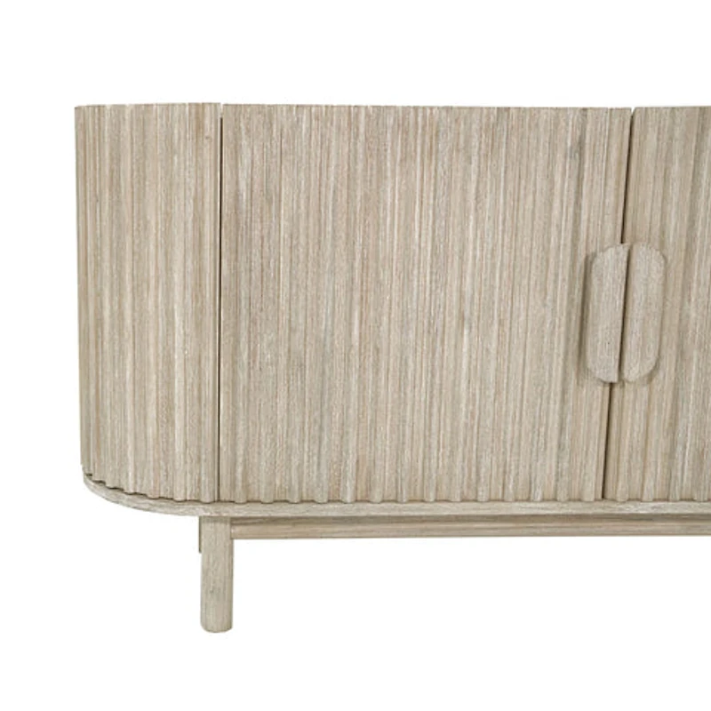Delora Sideboard