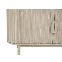 Delora Sideboard
