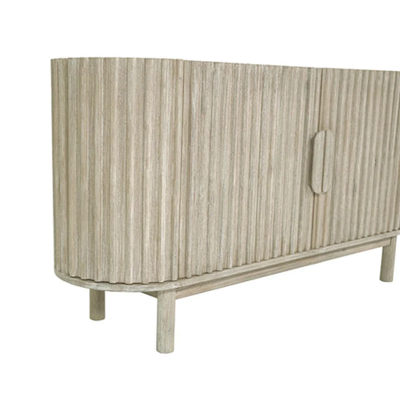 Delora Sideboard