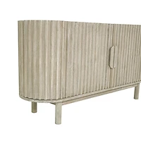 Delora Sideboard