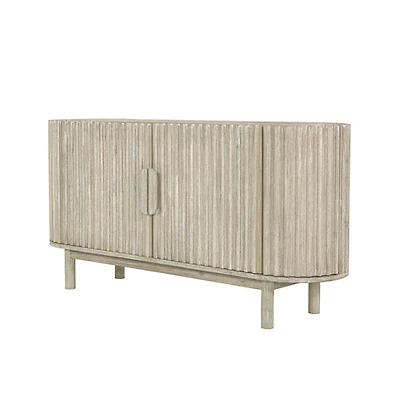 Delora Sideboard
