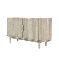Delora Sideboard