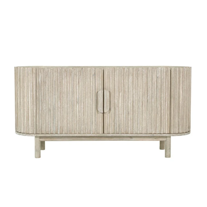 Delora Sideboard
