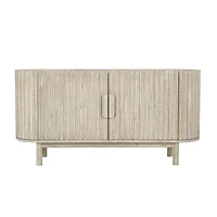 Delora Sideboard