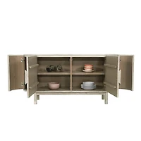 Delora Sideboard