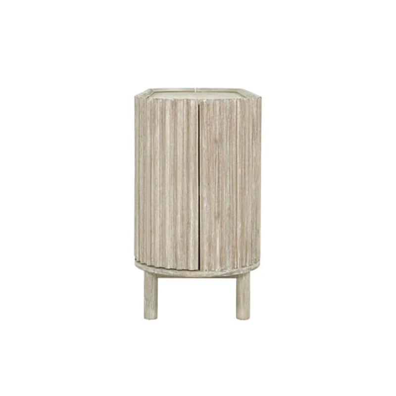 Delora Sideboard