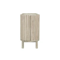 Delora Sideboard