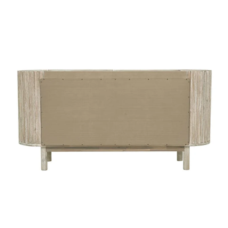 Delora Sideboard