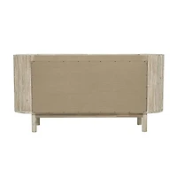 Delora Sideboard