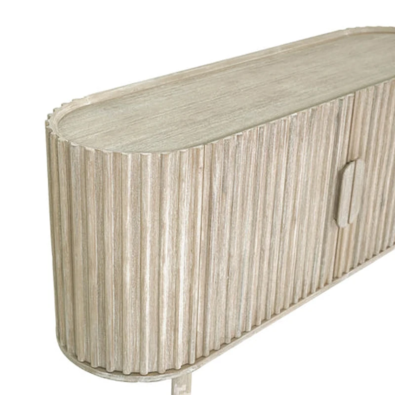 Delora Sideboard