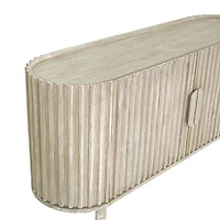 Delora Sideboard