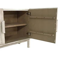 Delora Sideboard