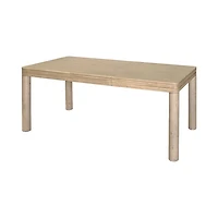Fremont Extension Dining Table
