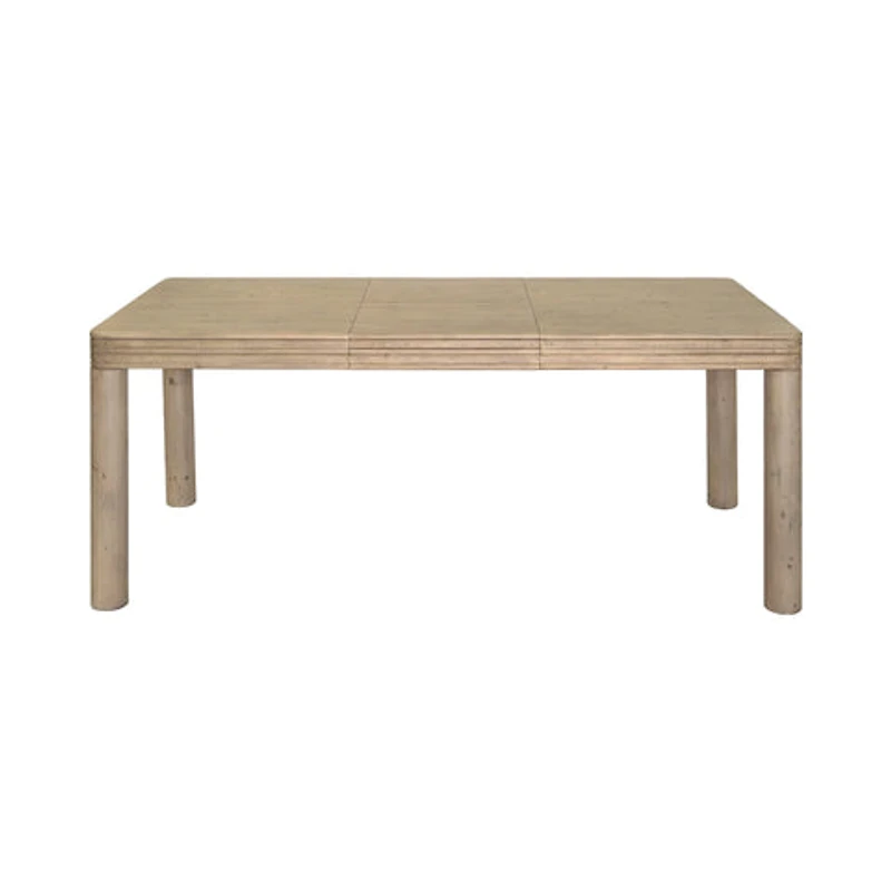Fremont Extension Dining Table
