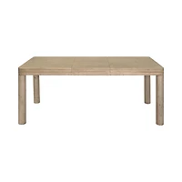 Fremont Extension Dining Table