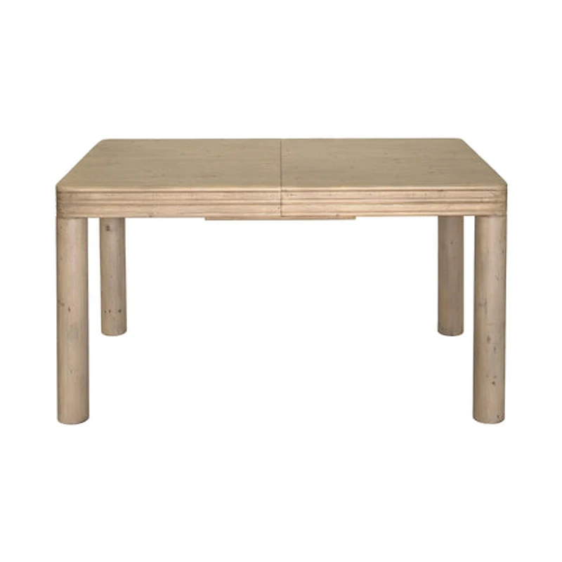 Fremont Extension Dining Table