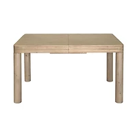 Fremont Extension Dining Table