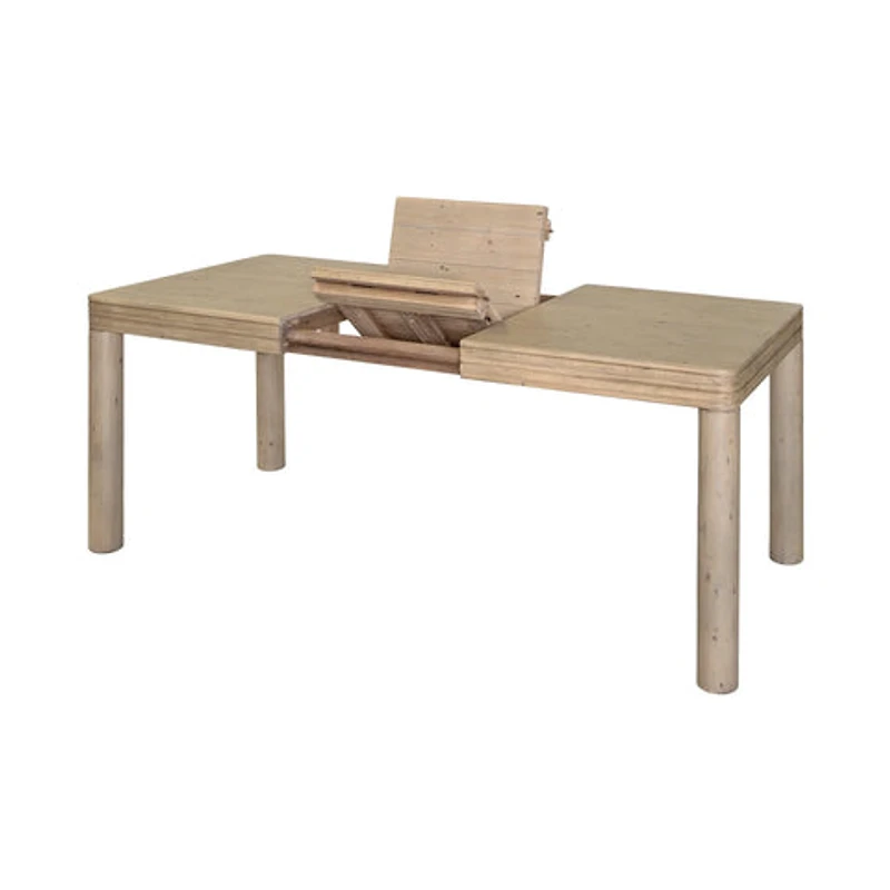 Fremont Extension Dining Table