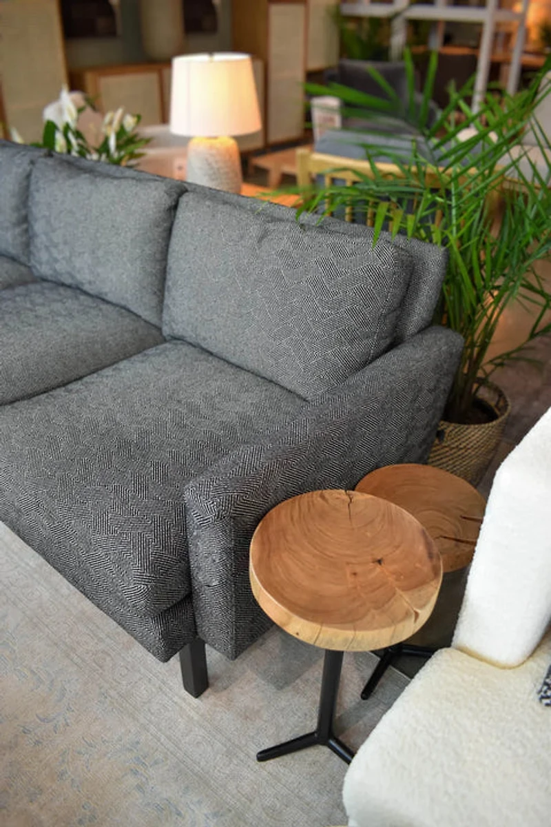 Torvis Martini Tables (Set of 2)