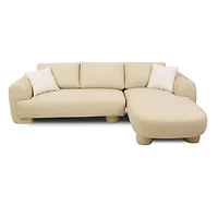 Odessa Sectional