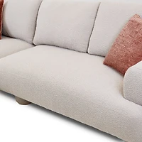Odessa Sectional