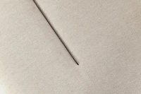 Olof Upholstered Bed