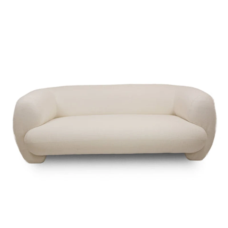 Orry Loveseat