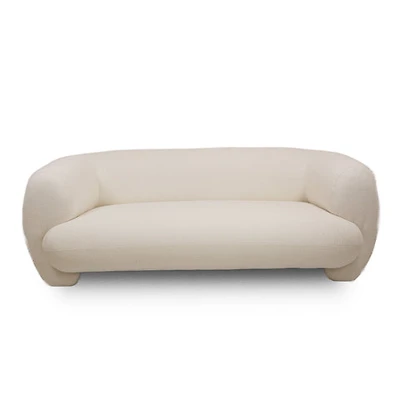 Orry Loveseat