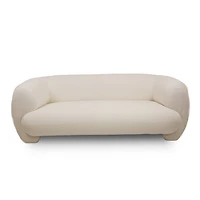 Orry Loveseat