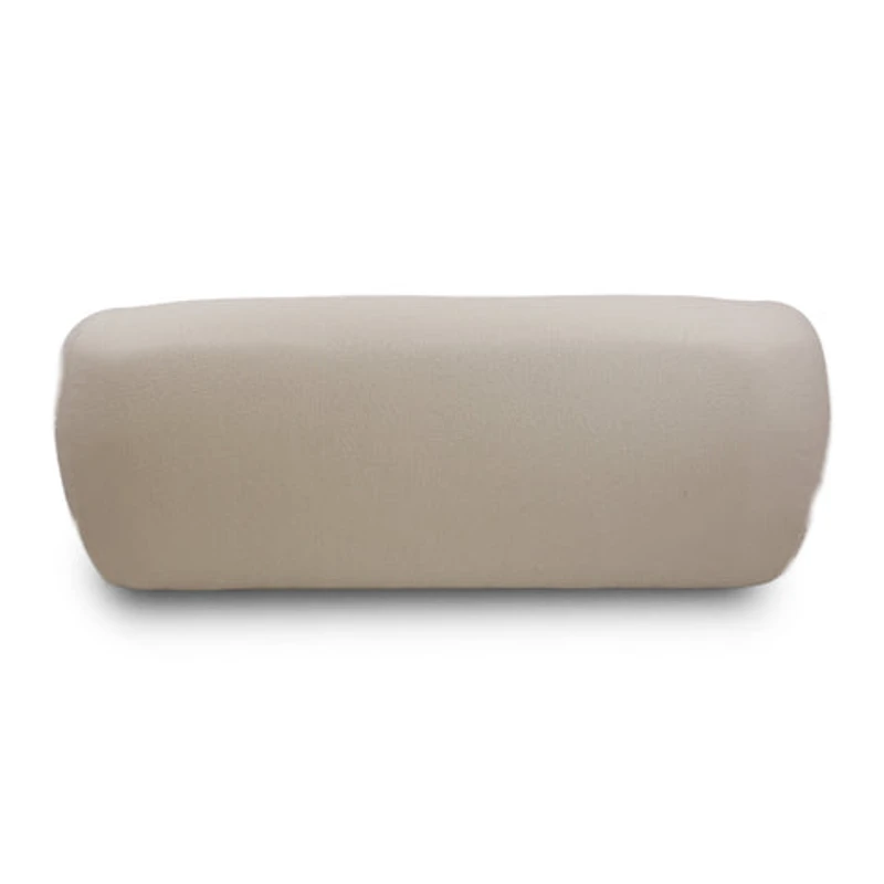 Orry Loveseat
