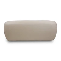 Orry Loveseat
