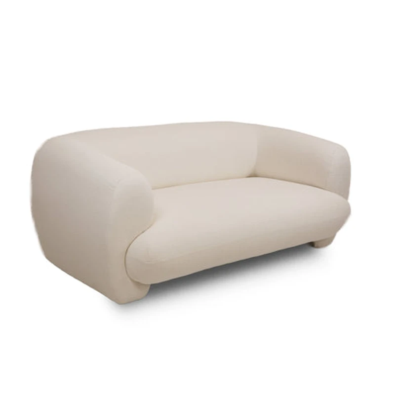 Orry Loveseat