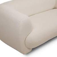 Orry Loveseat