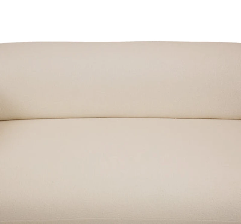 Orry Loveseat
