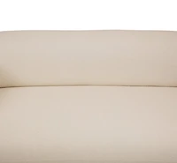 Orry Loveseat