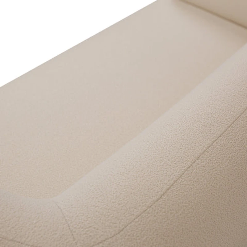 Orry Loveseat