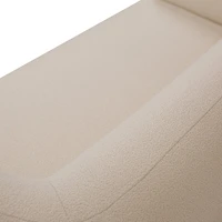 Orry Loveseat
