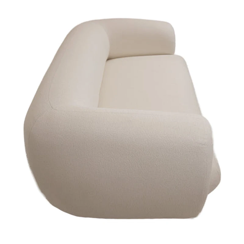 Orry Loveseat