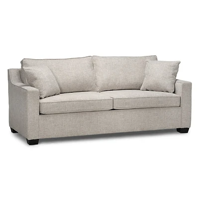 Ottawa Custom Canadian Made