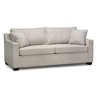 Ottawa Custom Canadian Made