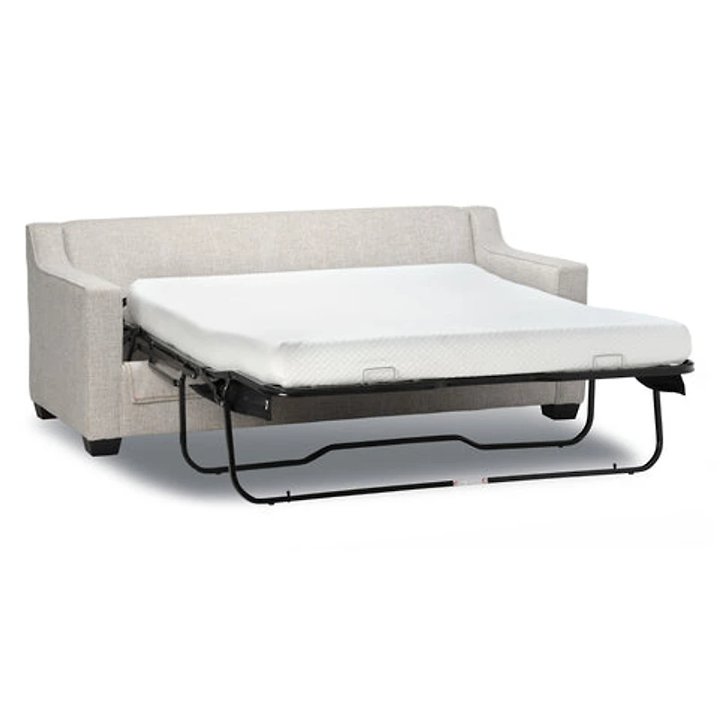 Ottawa Custom Canadian Made