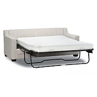 Ottawa Custom Canadian Made