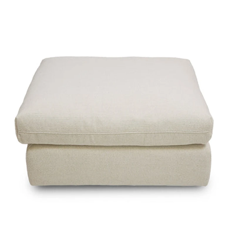 Quinton Ottoman