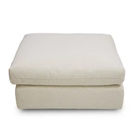 Quinton Ottoman