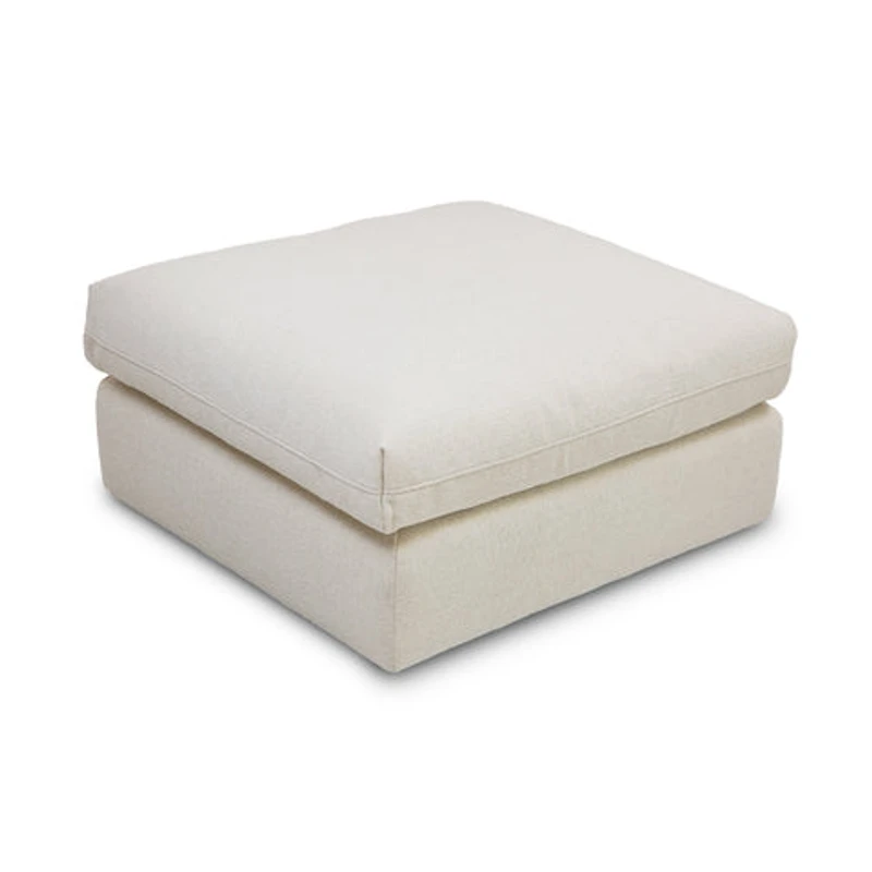 Quinton Ottoman