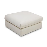 Quinton Ottoman