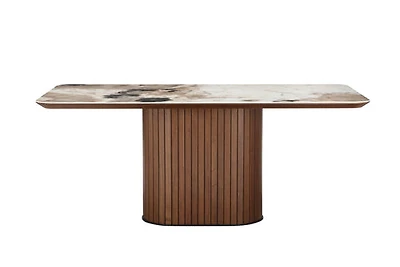 Loui Dining Table